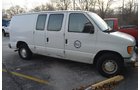 Property photo 4 - PERSONAL PROPERTY AUCTION, FORT WAYNE HOUSING AUTHORITY